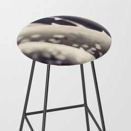 Edge Bar Stool