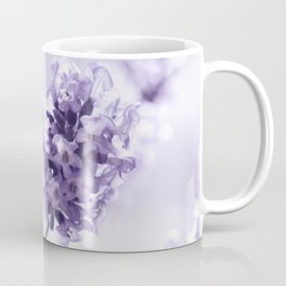 Lavender 292 Coffee Mug