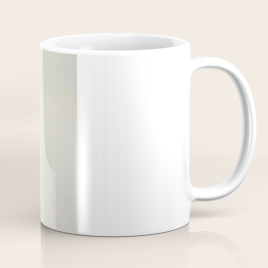 Little Owl Mug