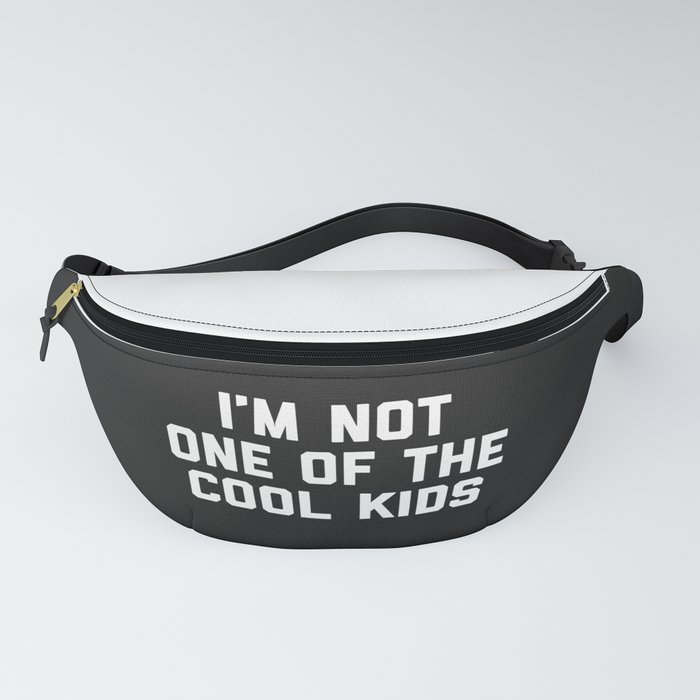 Crazy clearance fanny packs