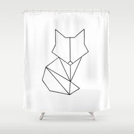 Eskaa Designs S Store Society6