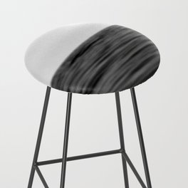 Dark Seas Bar Stool