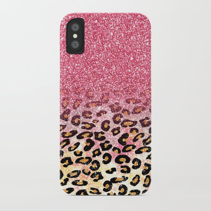 samsung s8 phone case bubble gum samsung s8 phone case bubble gum