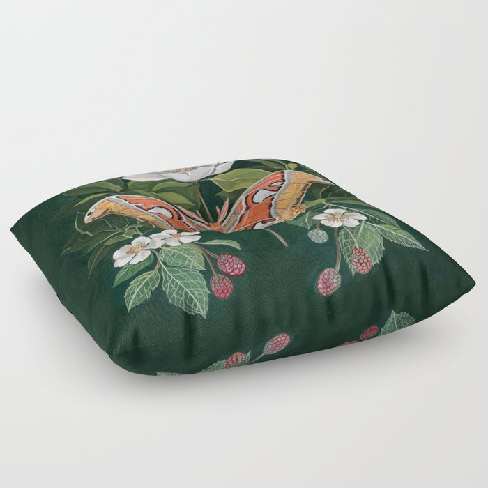 Magnolia best sale floor pillows