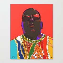 notorious coogi