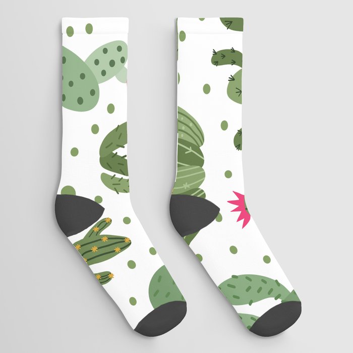 Botany #11 Socks