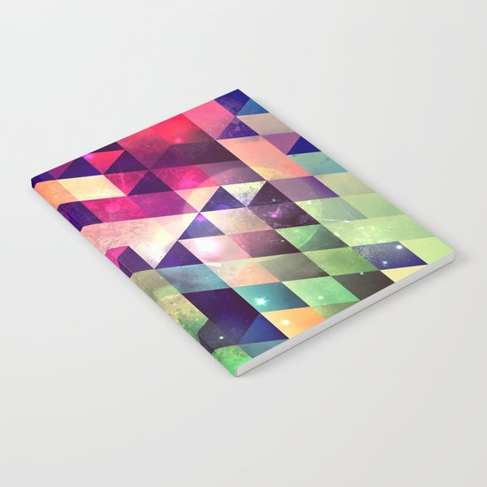 ayzys Notebook