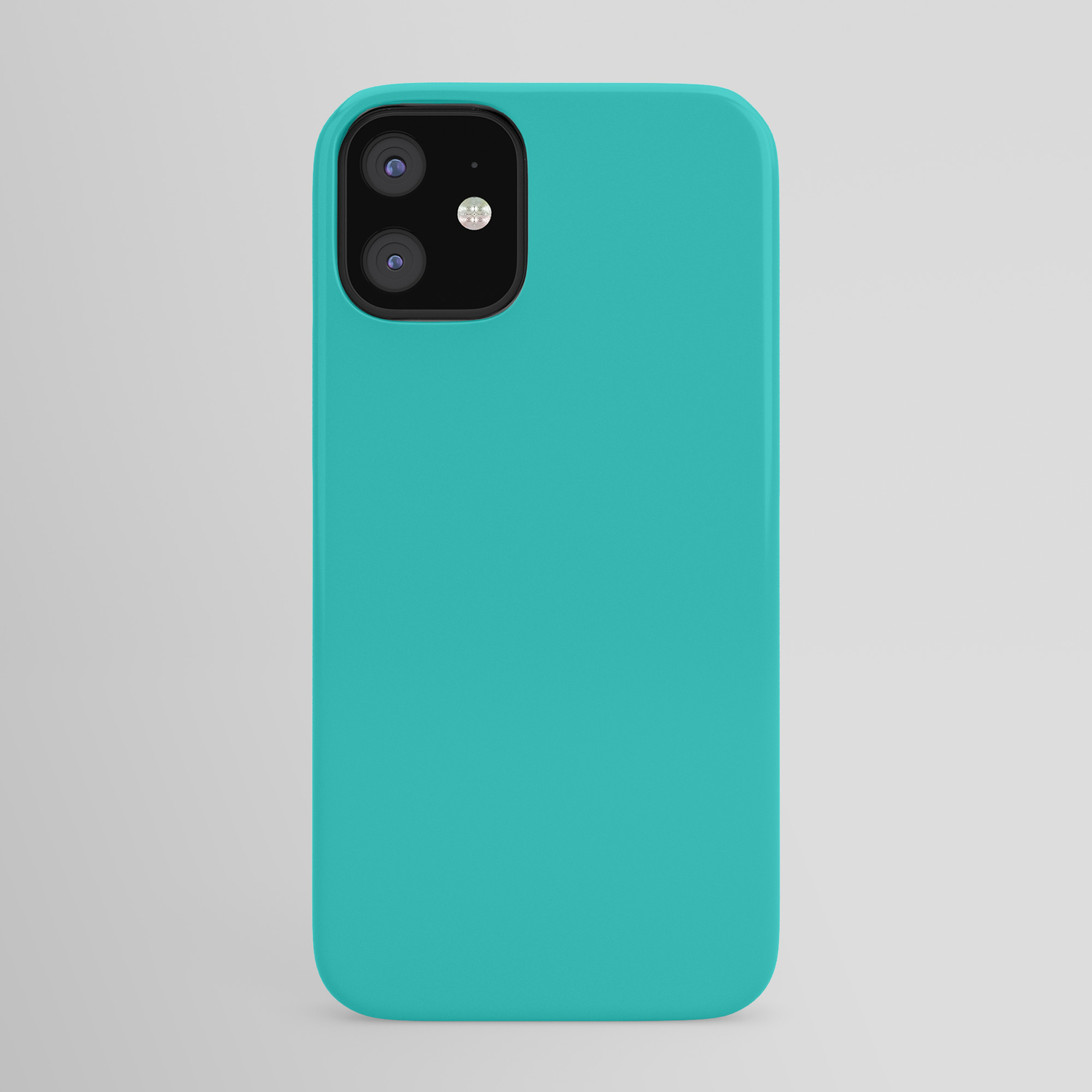 Tiffany Is Blue Iphone Case By Pat716 Society6