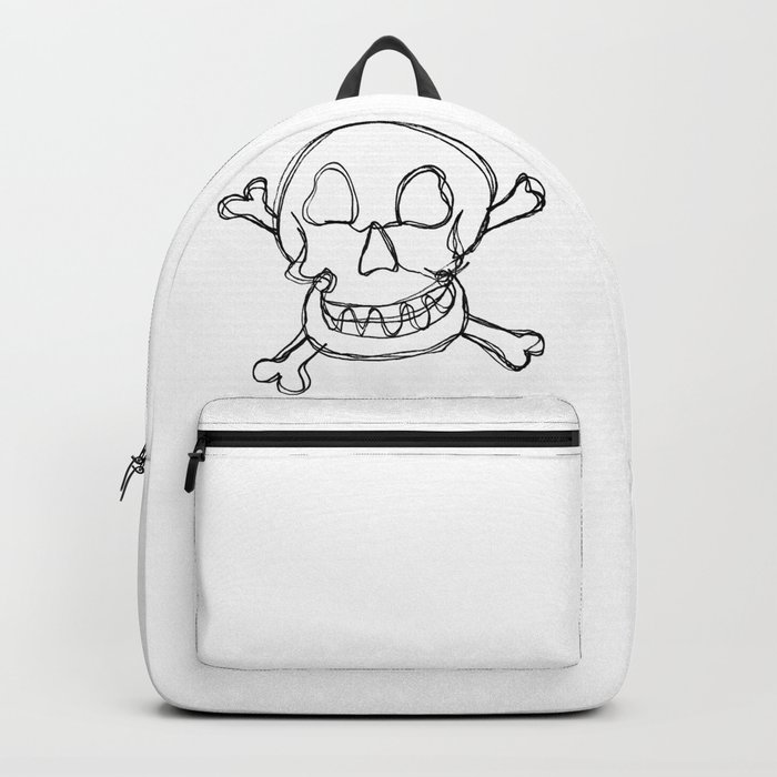 bag n bones
