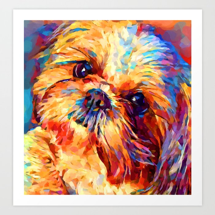 Art Print