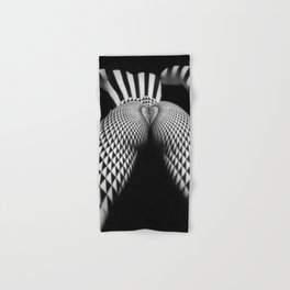 Lesbians nude wall tapestries for any decor style
