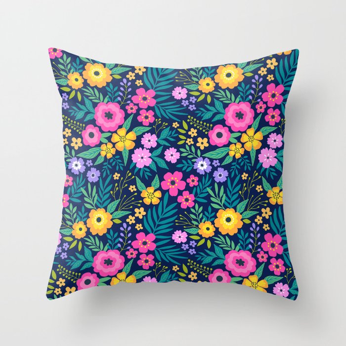 super soft throw pillows on sale