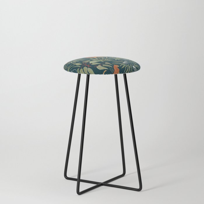 Counter Stool