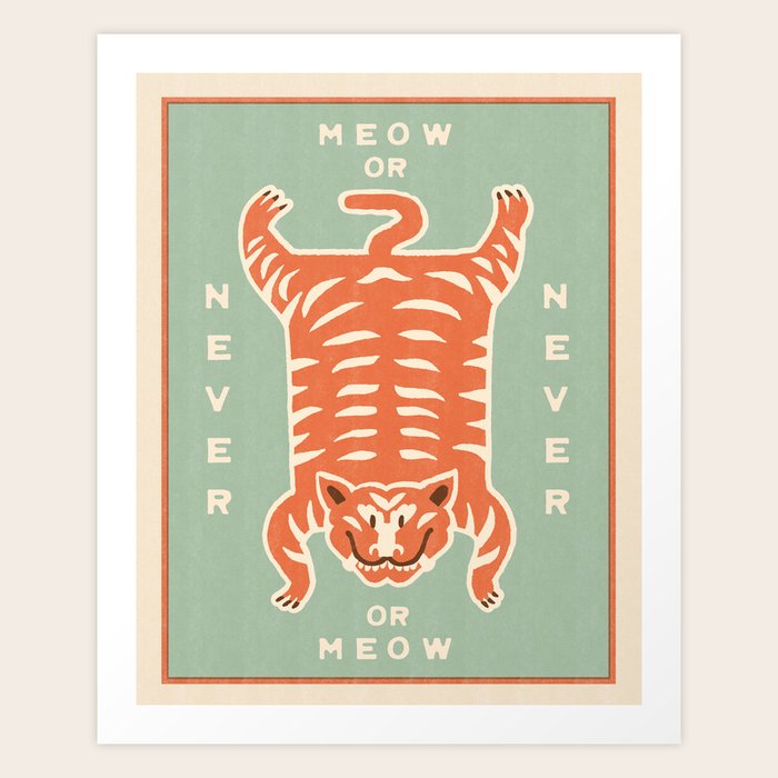 Art Print