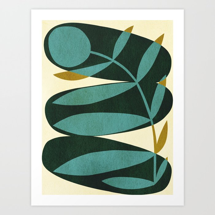 Art Print