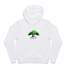 planet 3.0 Hoody