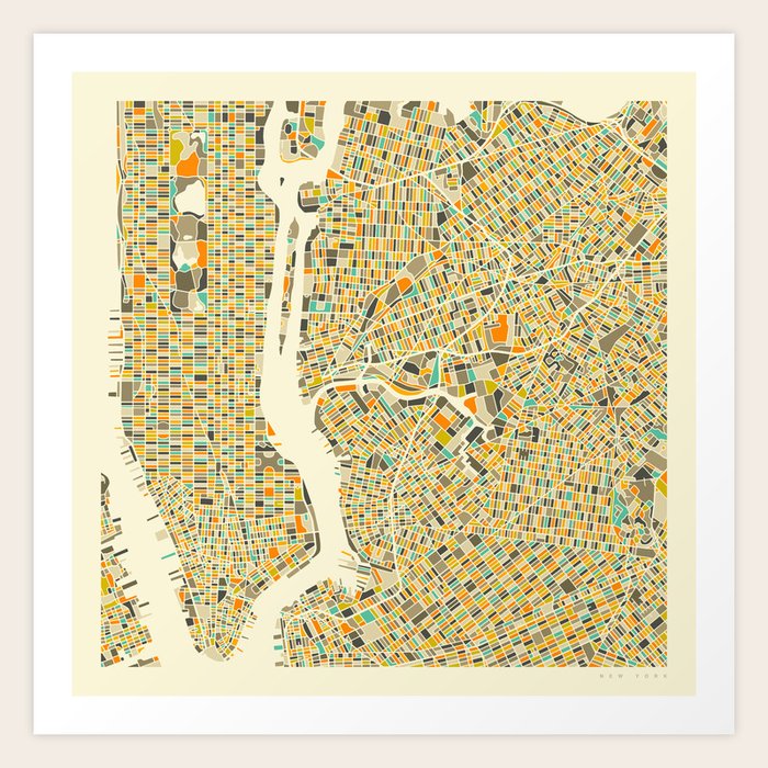 Art Print
