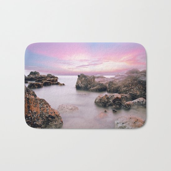 Phan Thiet Bath Mat