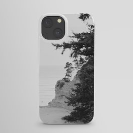 Oregon Coast iPhone Case