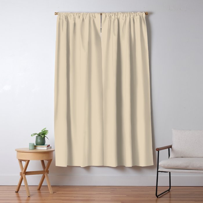 Creamy White Inspired By Ppg Glidden Alpaca Wool Cream Ppg14 19