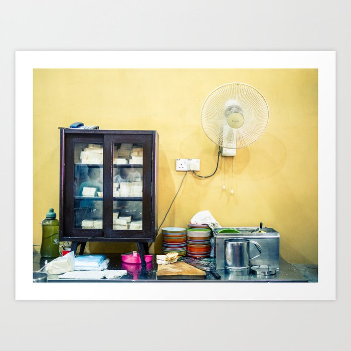 Toaststation hotsell