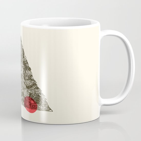 Joy Fantastic Mug
