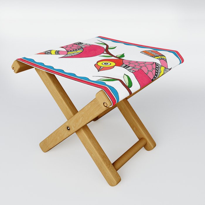 Artist folding stool clearance