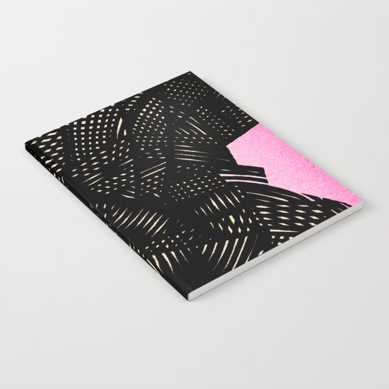 - electroclouds - Notebook
