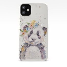 Journeying Spirit (Bear) iPhone 11 case Journeying Spirit (Bear) iPhone 11 case