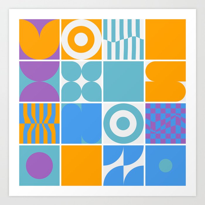 https://ctl.s6img.com/society6/img/sxuDLPnEyGmUWzGQx8CqKlEh_ug/w_700/prints/~artwork/s6-original-art-uploads/society6/uploads/misc/72d570e182ba42bdb89561feba07fcbd/~~/mid-century-geometric-abstract-pattern-with-simple-shapes-and-beautiful-color-palette-prints.jpg