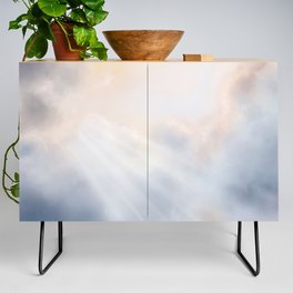 BLESSING Credenza