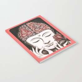 How meditation changes your brain... and makes you wiser? Notebook