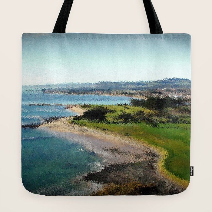 Fossil tote outlet bags australia