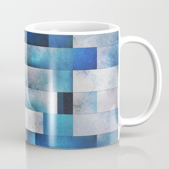 cylld Mug