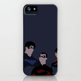 amani iphone 7 case amani iphone 7 case