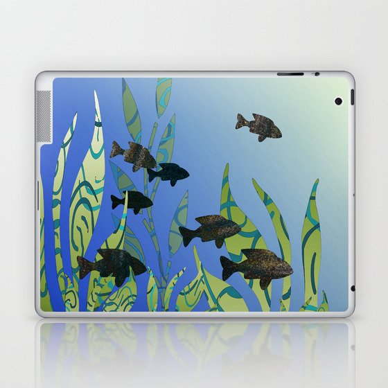 society6