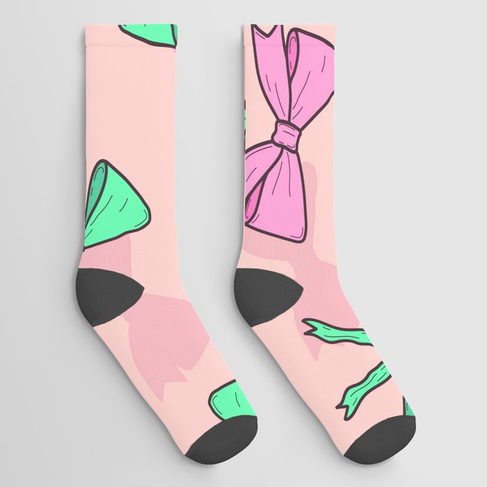 gift Socks