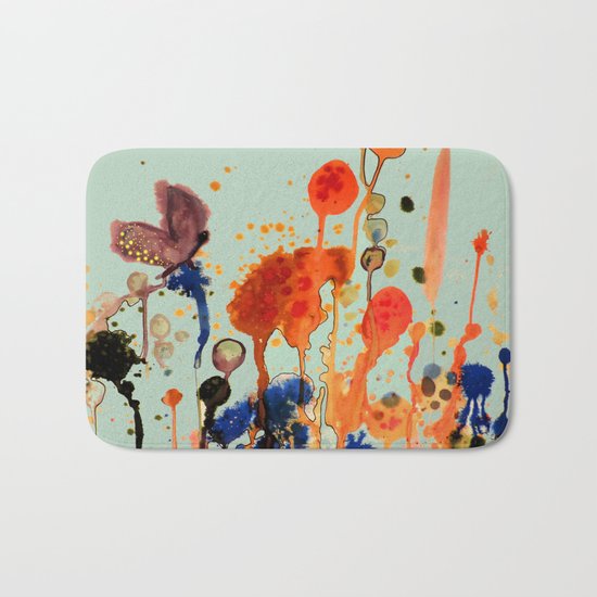 Envol Bath Mat