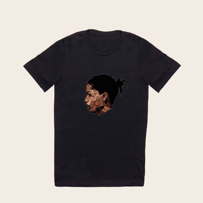 Cold prints hot sale asap rocky hoodie
