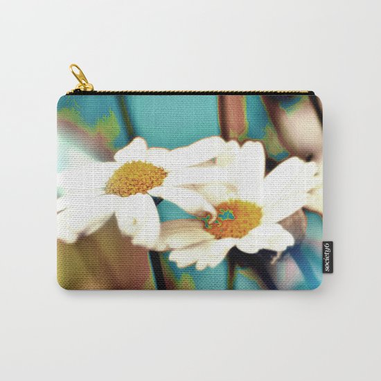 #87 Carry-All Pouch