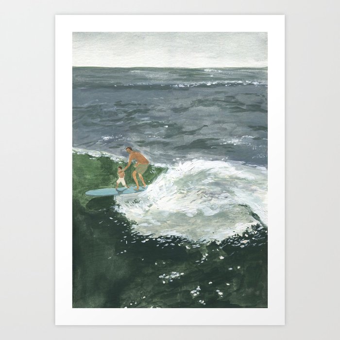 Art Print