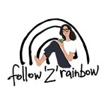 followzrainbow™