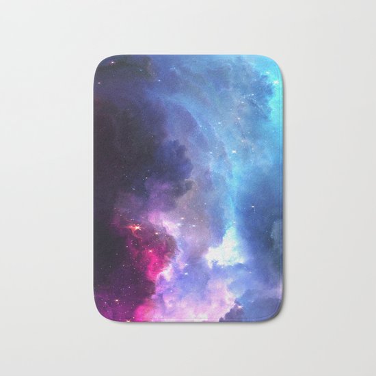 Astralis Bath Mat
