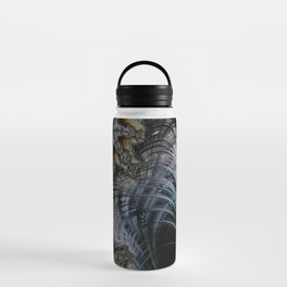 Eternity #2 Water Bottle