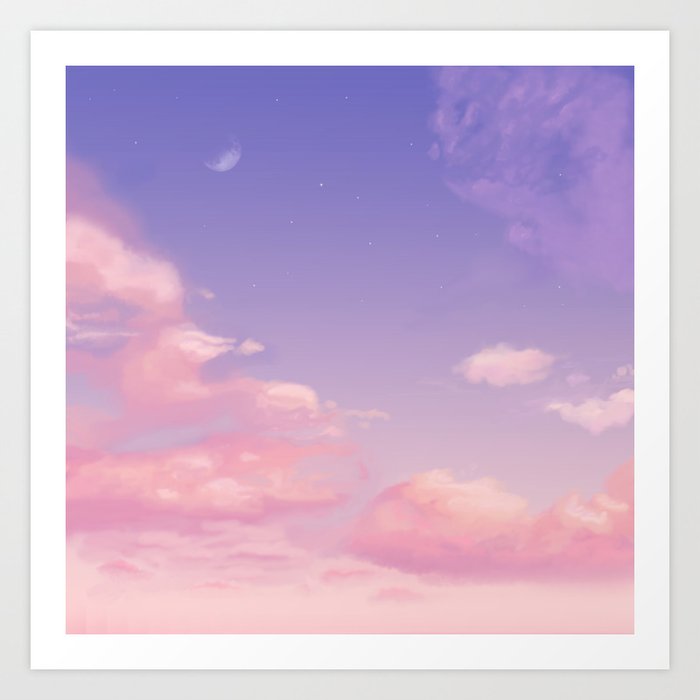 Art Print