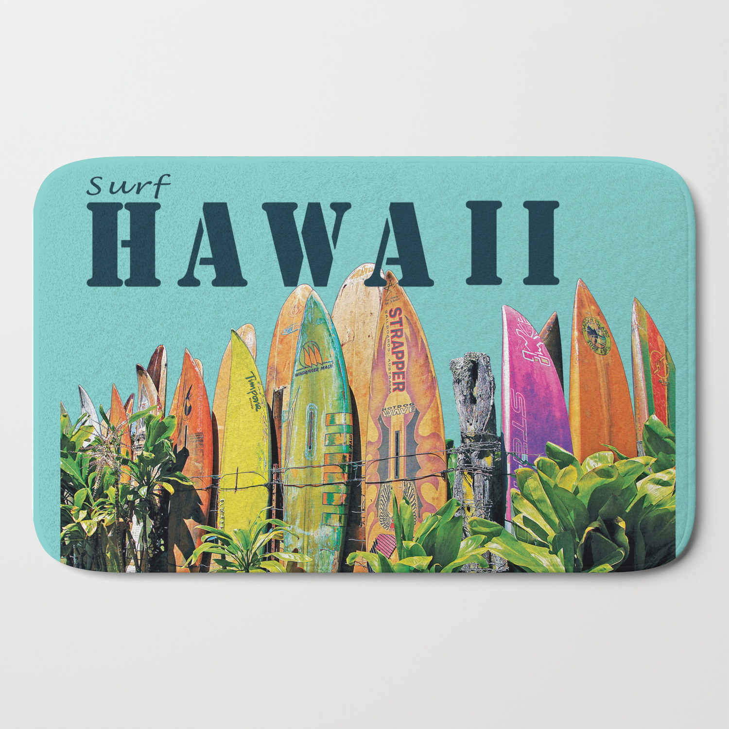 Surf