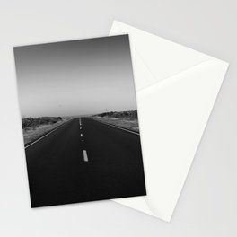Great ocean road Stationery Cards