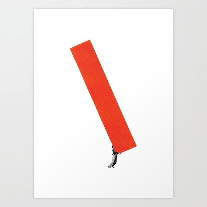 Art Print