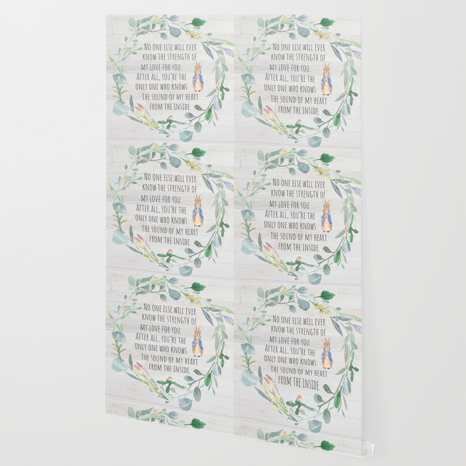Moms Love 2 Wallpaper By Christineiris Society6