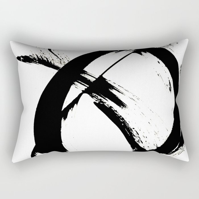 Rectangular Pillow